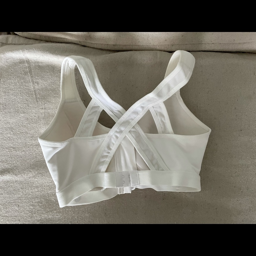 Bra - Picture 2 of 2